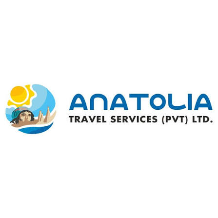 Anatolia Stock Exchange CapitalNewspoint.com