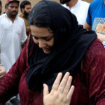 pims-news capitalnewspoint.com