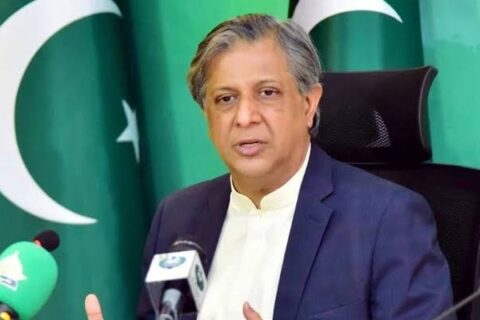 Azam Nazeer Tarar Capitalnewspoint.com