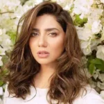 Mahira Khan Capitalnewspoint