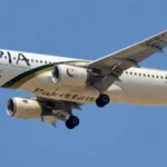 PIA Capitalnewspoint.com