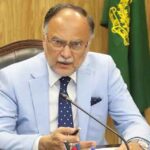 Ahsan Iqbal Capitalnewspoint.com