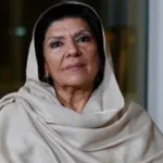 Aleema Khan Arrested Capitalnewspoint