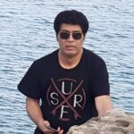 Asif Iqbal Comedian , Stage DramaActor Capitalnewspoint,com-
