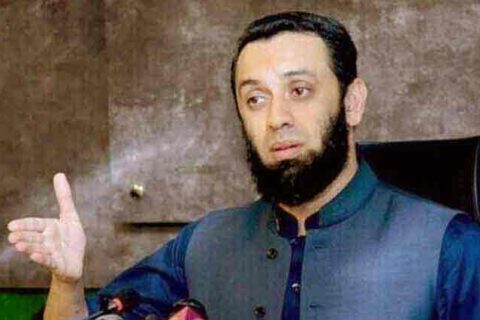 Atta Tarar Capitalnewspoint.com (2)