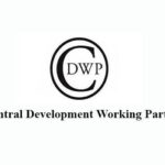CDWP capitalnewspoint.com