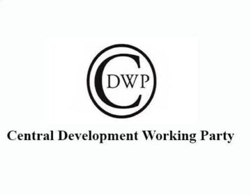 CDWP capitalnewspoint.com