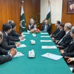 Cheif Justice sindh capitalnewspoint.com