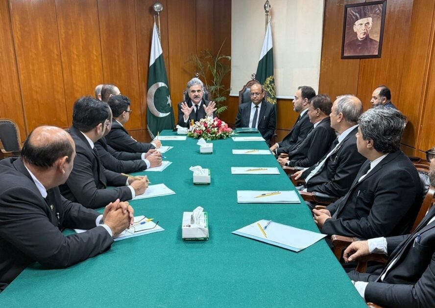 Cheif Justice sindh capitalnewspoint.com