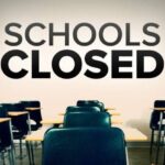 Educational Institutions Closed in Rawalpindi Amid Protests and Sit-Ins Capitalnewspoint.com