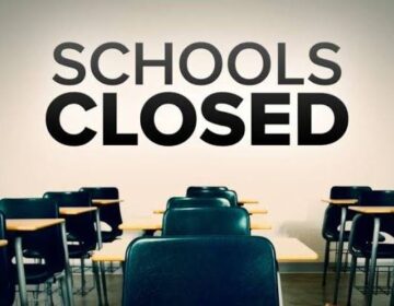 Educational Institutions Closed in Rawalpindi Amid Protests and Sit-Ins Capitalnewspoint.com