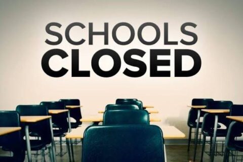 Educational Institutions Closed in Rawalpindi Amid Protests and Sit-Ins Capitalnewspoint.com