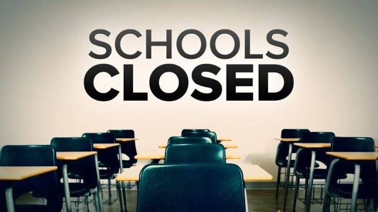 Educational Institutions Closed in Rawalpindi Amid Protests and Sit-Ins Capitalnewspoint.com