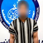 FIA Arrest 4 CapitalNewspoint.com