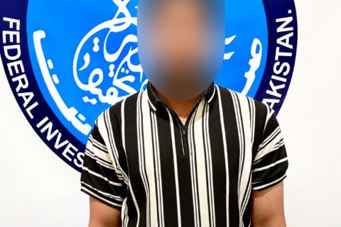 FIA Arrest 4 CapitalNewspoint.com