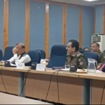 Hina Javed Murder Case - Rawalpindi CPO Briefs Senate Human Rights Committee
