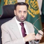 Mustafa Kamal CapitalNewsPoint.com (2)
