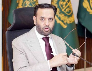 Mustafa Kamal CapitalNewsPoint.com (2)