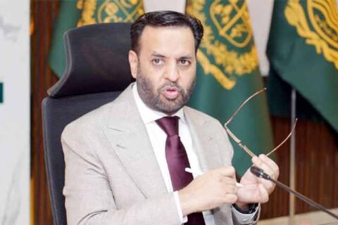 Mustafa Kamal CapitalNewsPoint.com (2)