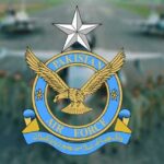 PAF Capitalnewspoint.com
