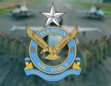 PAF Capitalnewspoint.com