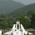 Pakistan Navy capitalnewspoint.com