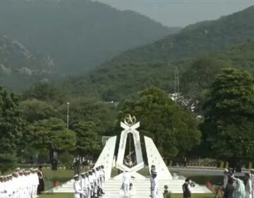 Pakistan Navy capitalnewspoint.com