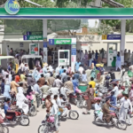 Petrol Dealers Refuse to implement on Relief Scheme Capitalnewspoint