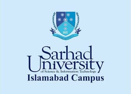 Sarhad University Incident capitalnewspoint.com