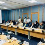 Rs1.12 Trillion Alleged Tax Evasion Scandal , Company Names Revealed, Hearing Set for October 6 at Peshawar High Court Capitalnewspoint.com