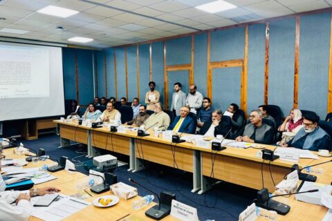 Rs1.12 Trillion Alleged Tax Evasion Scandal , Company Names Revealed, Hearing Set for October 6 at Peshawar High Court Capitalnewspoint.com
