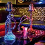 Shisha-cafe Banned Capitalnewspoint.com