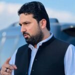 Sohail Afridi CapitalNewsPoint.com.jpg