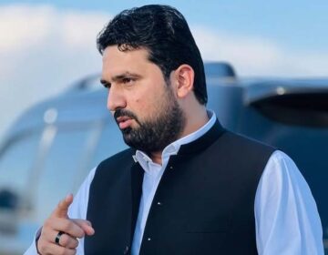 Sohail Afridi CapitalNewsPoint.com.jpg
