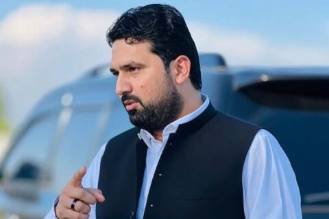 Sohail Afridi CapitalNewsPoint.com.jpg