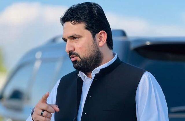 Sohail Afridi CapitalNewsPoint.com.jpg