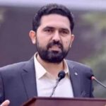 Sohail Afridi Capitalnewspoint