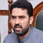 Sohail Afridi Capitalnewspoint.com 3