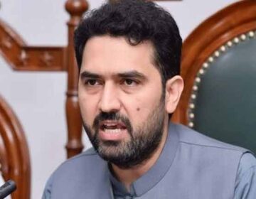 Sohail Afridi Capitalnewspoint.com 3
