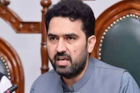 Sohail Afridi Capitalnewspoint.com 3