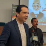 Syed ali shah gilani death azadkashmir capitalnewspoint.com