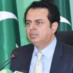 Talal Choudhary Capitalnewspoint.com