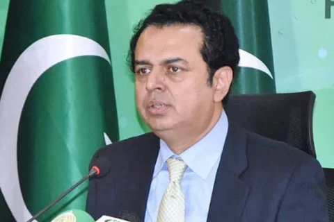 Talal Choudhary Capitalnewspoint.com