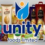 Unity Food Fia Registered Case Against The CEO Farrukh Amin Godeil Capitalnewspoint.com