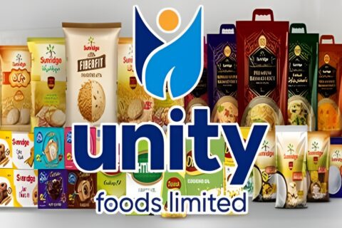 Unity Food Fia Registered Case Against The CEO Farrukh Amin Godeil Capitalnewspoint.com