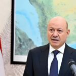 Yemeni President Capitalnewspoint 2