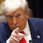 donald-trump Capitalnewspoint.com