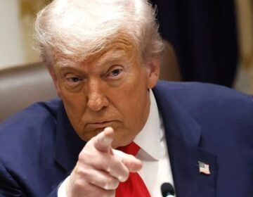 donald-trump Capitalnewspoint.com