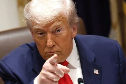donald-trump Capitalnewspoint.com