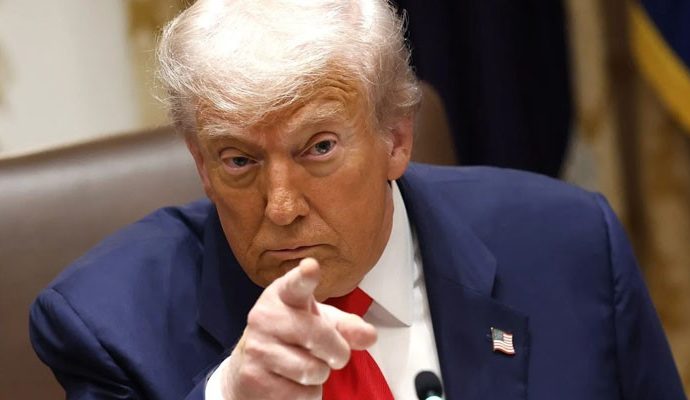 donald-trump Capitalnewspoint.com